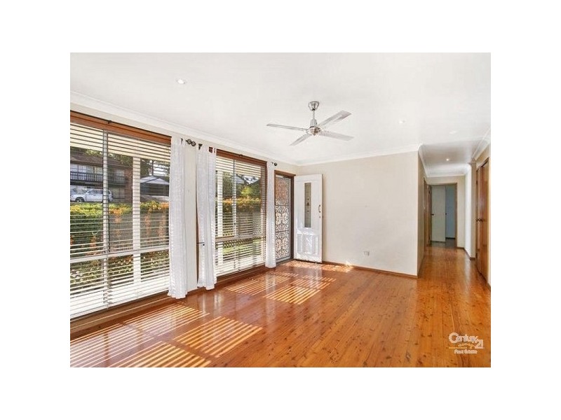 190A Avoca Drive, Kincumber NSW 2251