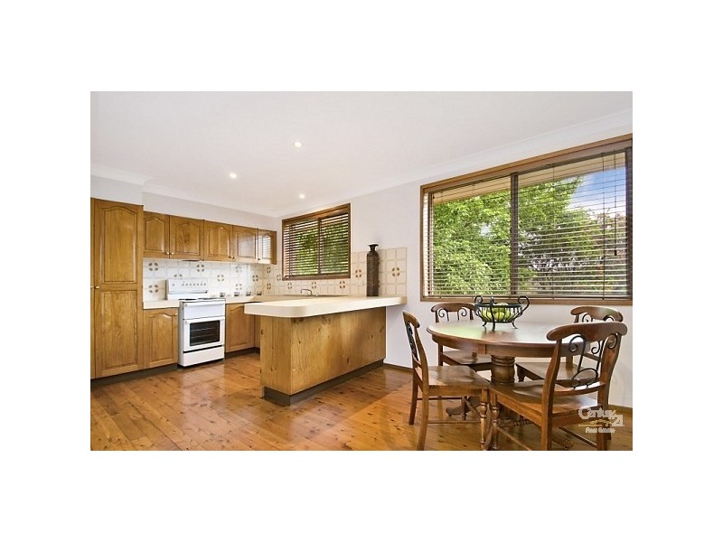 190A Avoca Drive, Kincumber NSW 2251