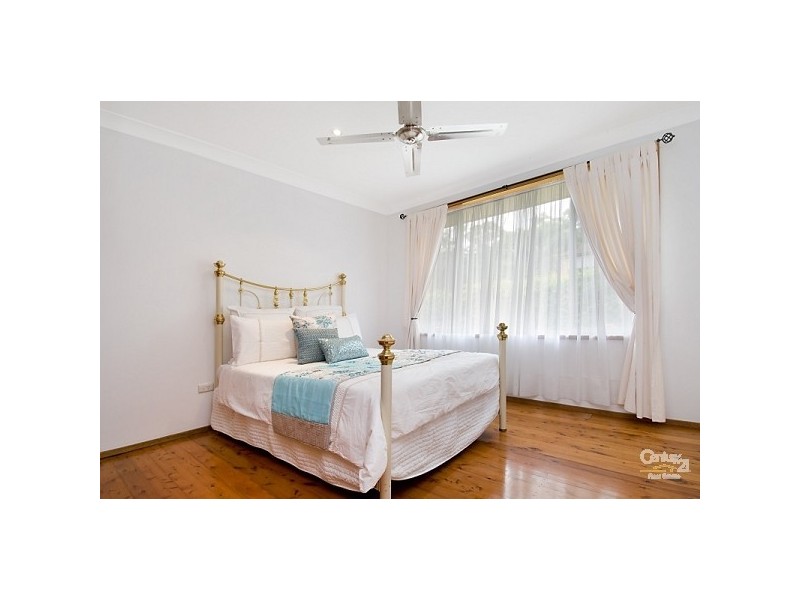 190A Avoca Drive, Kincumber NSW 2251