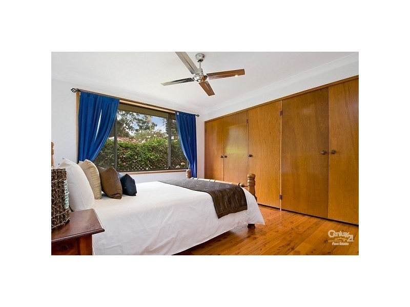 190A Avoca Drive, Kincumber NSW 2251