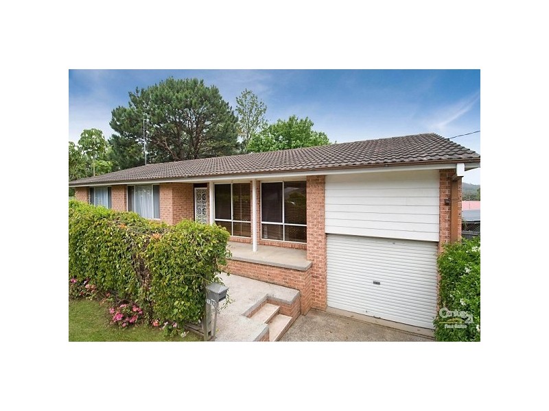 190A Avoca Drive, Kincumber NSW 2251