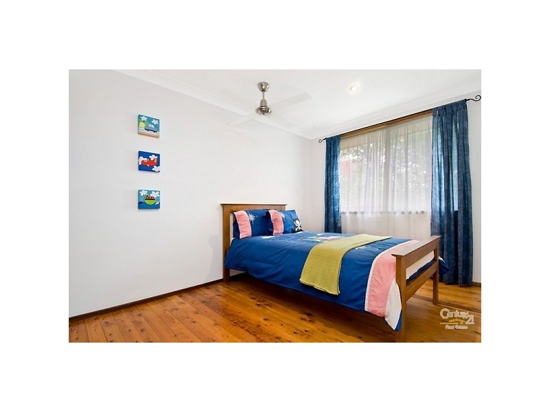 190A Avoca Drive, Kincumber NSW 2251