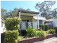 Kincumber NSW 2251