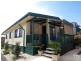 Kincumber NSW 2251