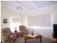 Kincumber NSW 2251