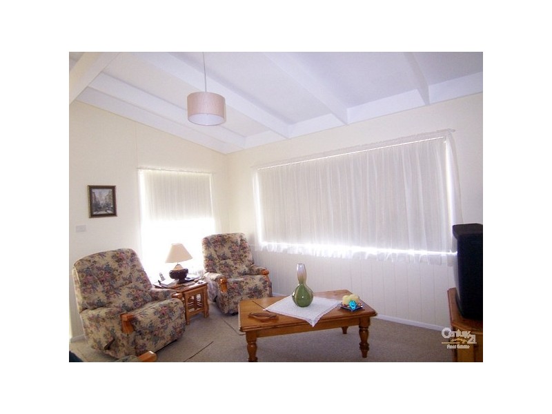 Kincumber NSW 2251
