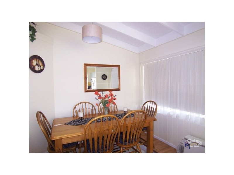 Kincumber NSW 2251