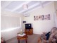 Kincumber NSW 2251