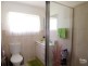 Kincumber NSW 2251