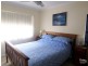 Kincumber NSW 2251