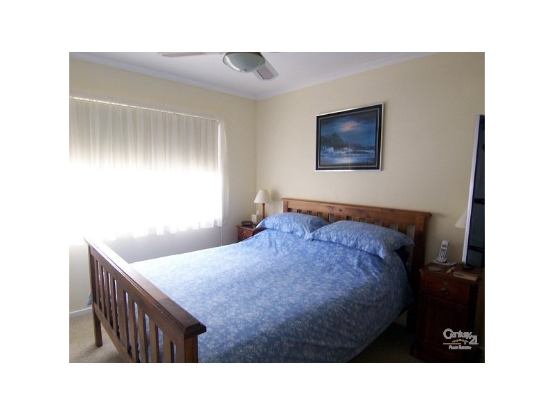 Kincumber NSW 2251