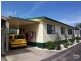 Kincumber NSW 2251