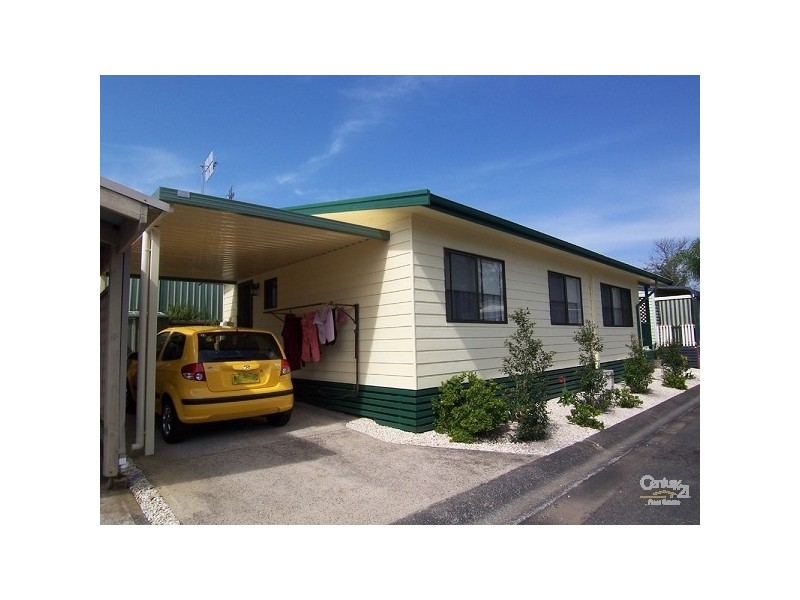Kincumber NSW 2251