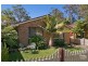 Kincumber NSW 2251