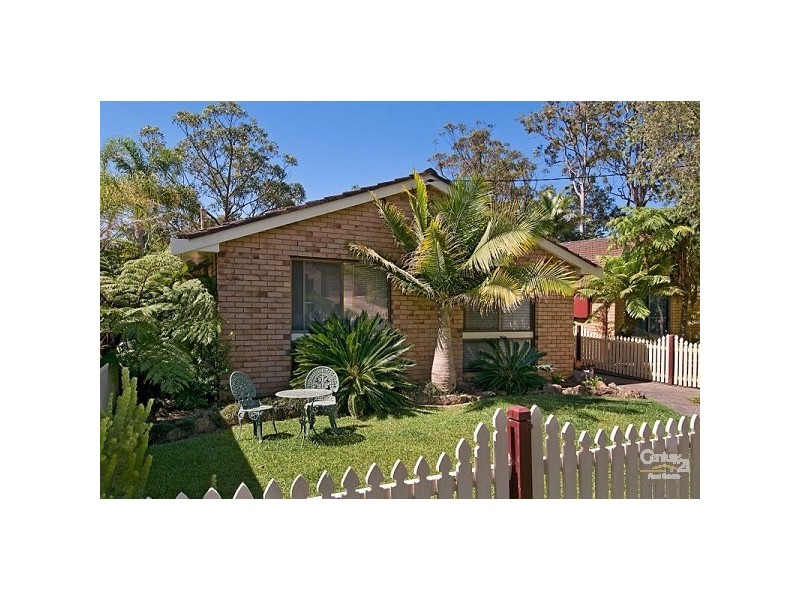 Kincumber NSW 2251