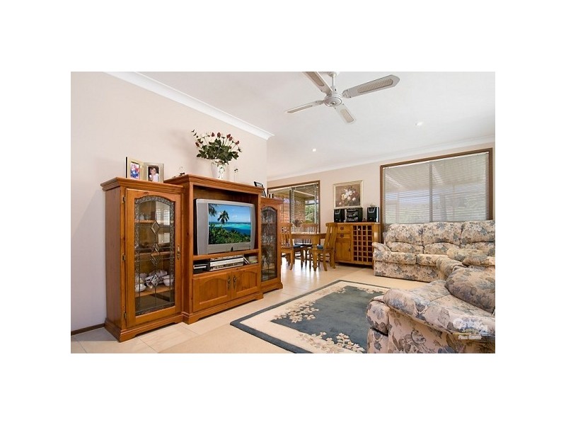 Kincumber NSW 2251