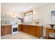 Kincumber NSW 2251