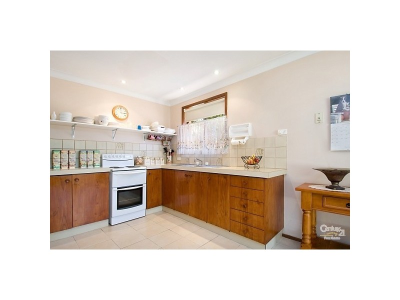 Kincumber NSW 2251
