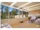 Kincumber NSW 2251