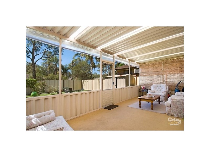 Kincumber NSW 2251
