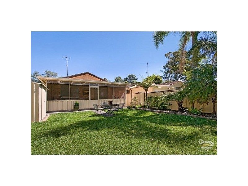 Kincumber NSW 2251