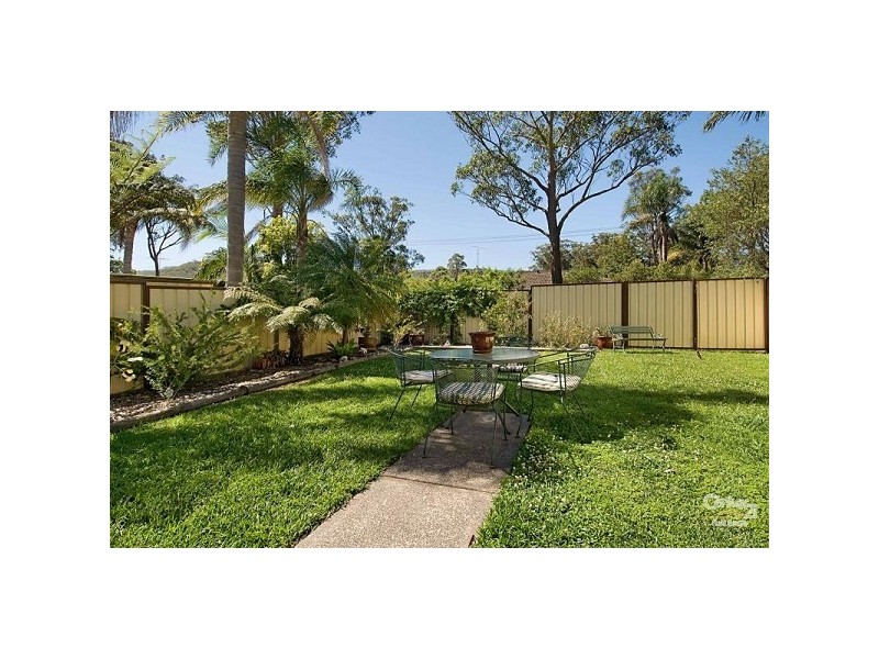Kincumber NSW 2251