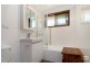 Kincumber NSW 2251