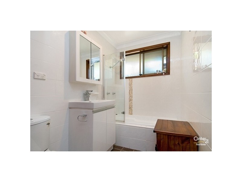 Kincumber NSW 2251