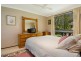 Kincumber NSW 2251