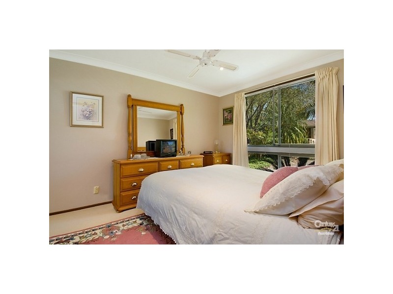Kincumber NSW 2251