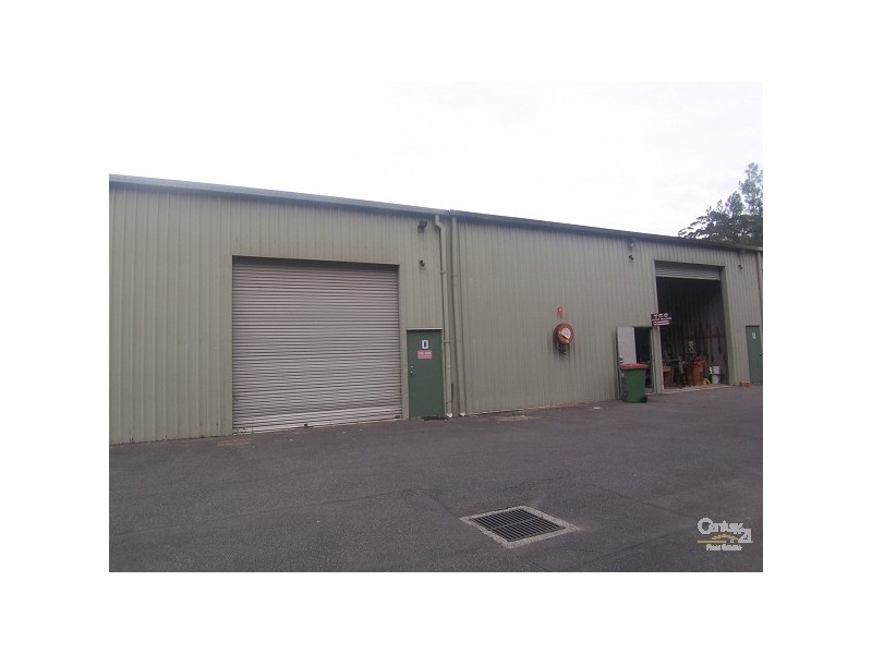 10B BILINGA ROAD, Kincumber NSW 2251