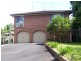 Erina NSW 2250