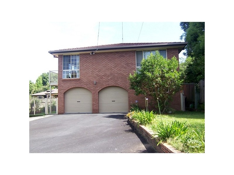 Erina NSW 2250