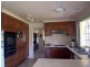 Erina NSW 2250