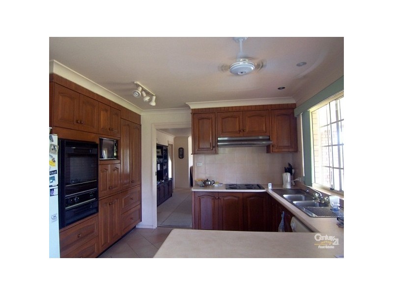 Erina NSW 2250