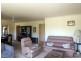 Erina NSW 2250