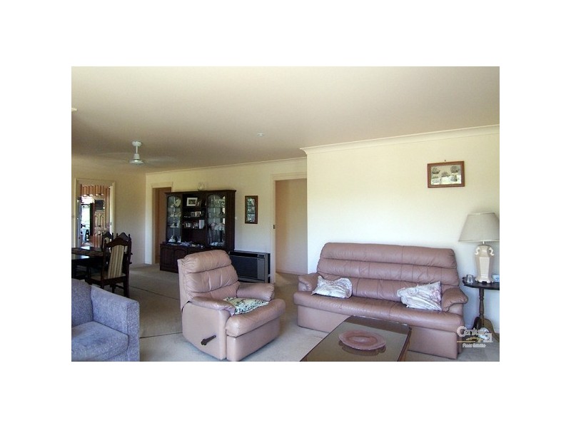 Erina NSW 2250