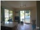 Erina NSW 2250