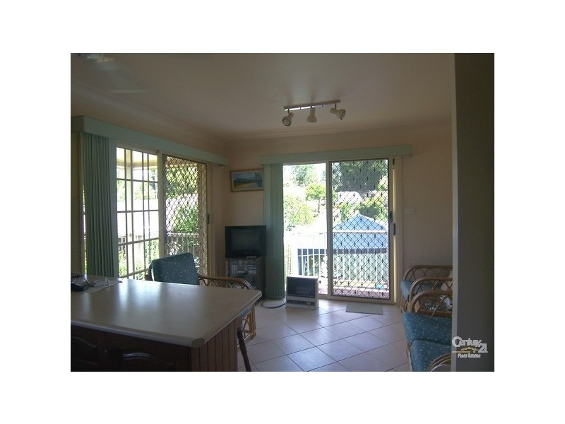 Erina NSW 2250