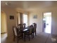 Erina NSW 2250