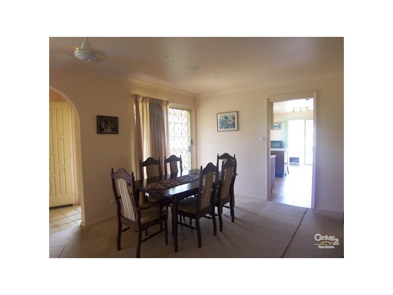 Erina NSW 2250