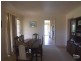 Erina NSW 2250