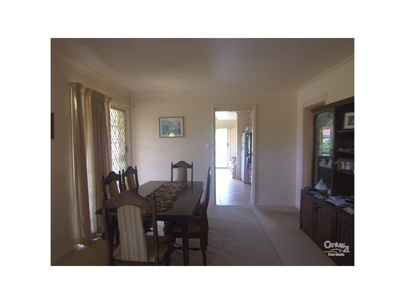 Erina NSW 2250