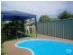 Erina NSW 2250