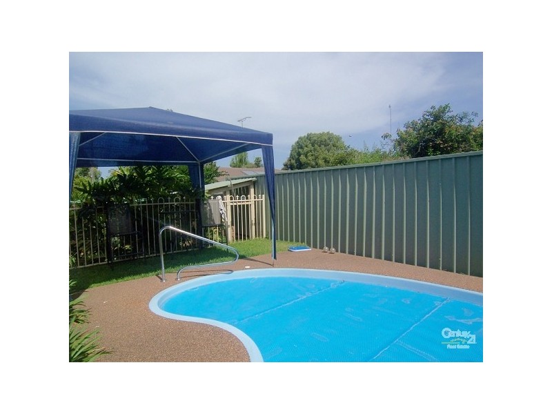 Erina NSW 2250