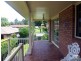 Erina NSW 2250