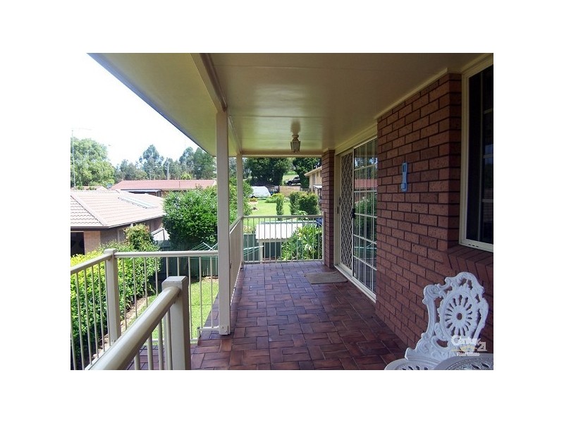 Erina NSW 2250