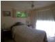 Erina NSW 2250