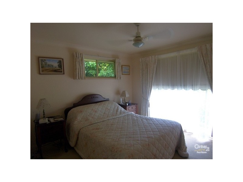 Erina NSW 2250