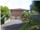 Erina NSW 2250